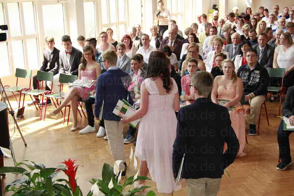 Bild 1921404